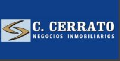 C. Cerrato Negocios Inmobiliarios